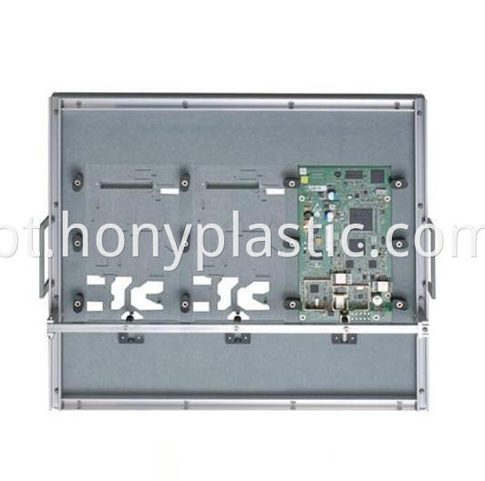 Wave Palletssolder Masks For Pcb Assembly4 Jpg